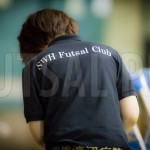 swh_fuer37